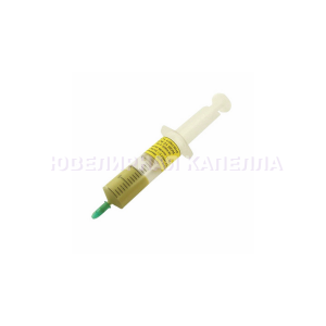 Паста алмазная 2/1 НОМ, 10г (в шприцах) (1ct)