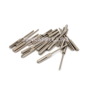 Шкуркодержатель ПРЯМОЙ усиленный