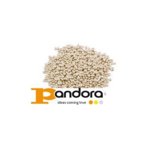 Лигатура PANDORA для красного золота 5N14/LNA литье (Cu96,5%, Zn3,5%)