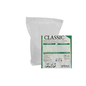 Формовочная смесь SRS CLASSIC (22,7 кг), 18385