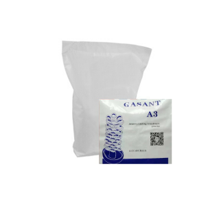 Формовочная смесь GASANT A3 (22,5 кг)