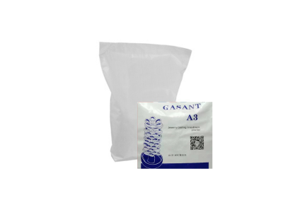 Формовочная смесь GASANT A3 (22,5 кг)