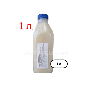 Шампунь KAY C04 для галтовок полировальный (1л)