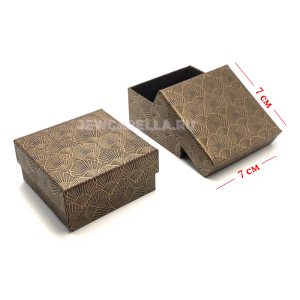 Серия "Алия"