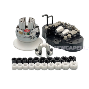 Шарногель с аксессуарами МИНИ+