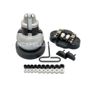 Шарногель с аксессуарами МАКСИ+