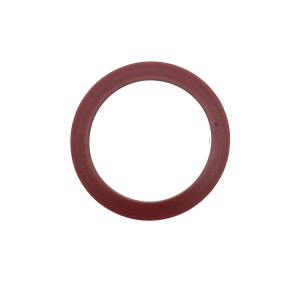 Прокладка для опок силиконовая d- 90/110 мм