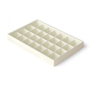 ПЛАНШЕТЫ и ВКЛАДЫШИ