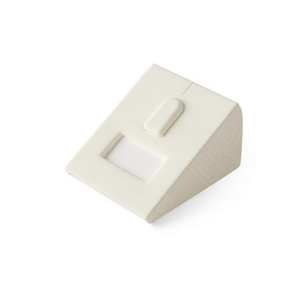 Вкладыш БЕТА/стойка/кольцо/язычок/окошко/прорезь для нитки