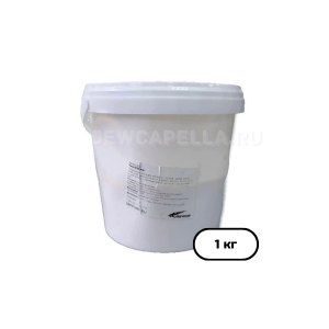 Паста OTEC P10 (сухая полировка) (1 кг) Паста OTEC P10 (сухая полировка) (1 кг)