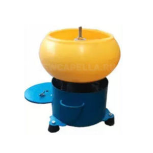 Галтовка вибро N12 (10 л)