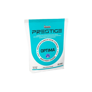 Формовочная смесь PRESTIGE Optima (22,5 кг)